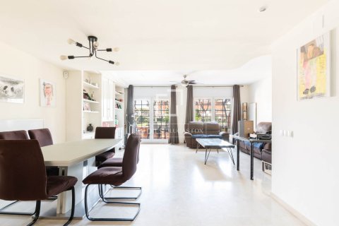 5 bedrooms villa for sale in Gava, Barcelona, Catalonia, Spain № 4387