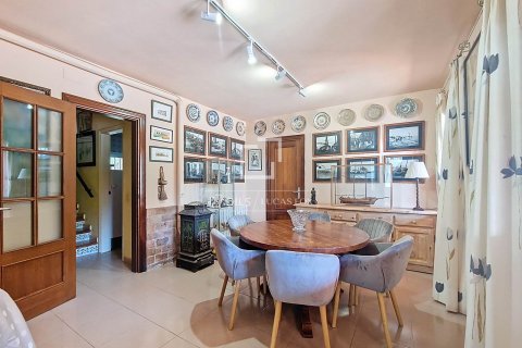 5 bedrooms finca for sale in Vilanova i la Geltru, Barcelona, Catalonia, Spain № 8777 - photo 20