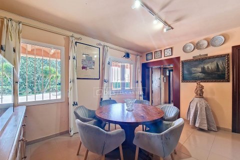 5 bedrooms finca for sale in Vilanova i la Geltru, Barcelona, Catalonia, Spain № 8777 - photo 22
