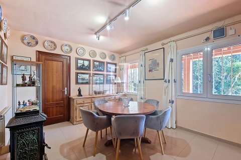 5 bedrooms finca for sale in Vilanova i la Geltru, Barcelona, Catalonia, Spain № 8777 - photo 21