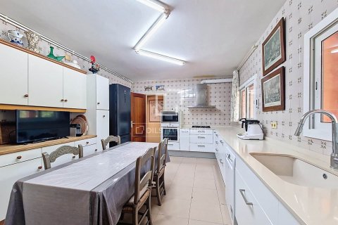 5 bedrooms finca for sale in Vilanova i la Geltru, Barcelona, Catalonia, Spain № 8777 - photo 29