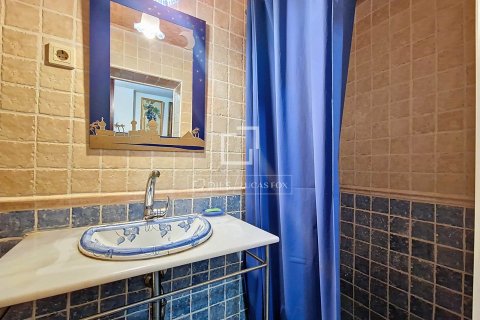 5 bedrooms finca for sale in Vilanova i la Geltru, Barcelona, Catalonia, Spain № 8777 - photo 27