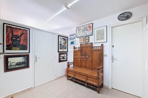 5 bedrooms finca for sale in Vilanova i la Geltru, Barcelona, Catalonia, Spain № 8777 - photo 30