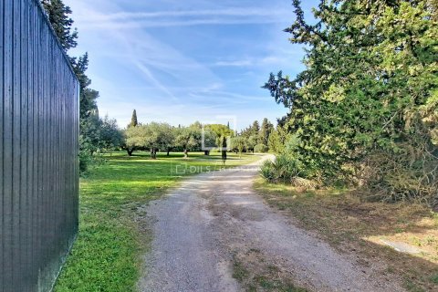 5 bedrooms finca for sale in Vilanova i la Geltru, Barcelona, Catalonia, Spain № 8777 - photo 6