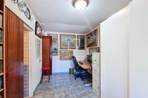 5 bedrooms finca for sale in Vilanova i la Geltru, Barcelona, Catalonia, Spain № 8777 - photo 26