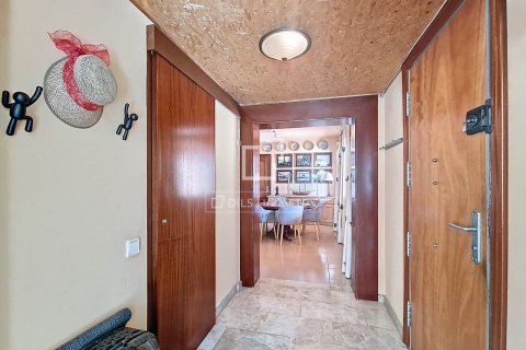 5 bedrooms finca for sale in Vilanova i la Geltru, Barcelona, Catalonia, Spain № 8777 - photo 11