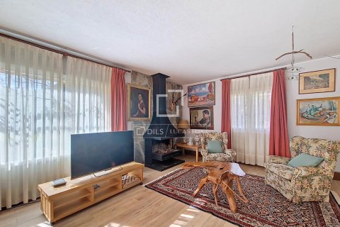 5 bedrooms finca for sale in Vilanova i la Geltru, Barcelona, Catalonia, Spain № 8777 - photo 12