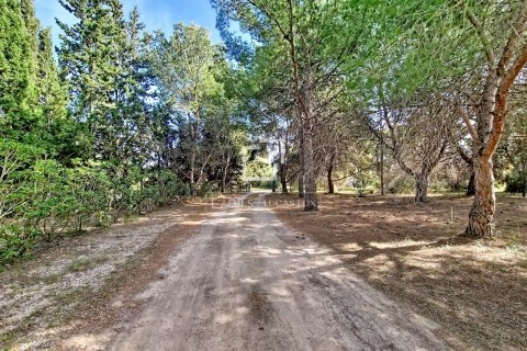 5 bedrooms finca for sale in Vilanova i la Geltru, Barcelona, Catalonia, Spain № 8777 - photo 7