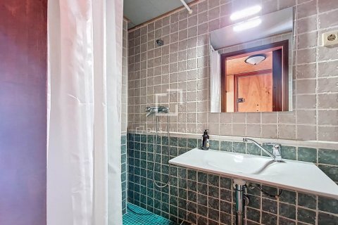 5 bedrooms finca for sale in Vilanova i la Geltru, Barcelona, Catalonia, Spain № 8777 - photo 19