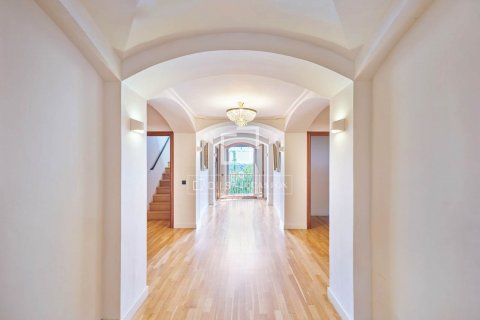 6 bedrooms villa for sale in Cabrera de Mar, Barcelona, Catalonia, Spain № 8770 - photo 17