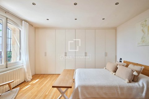 6 bedrooms villa for sale in Cabrera de Mar, Barcelona, Catalonia, Spain № 8770 - photo 24