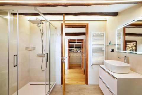 6 bedrooms villa for sale in Cabrera de Mar, Barcelona, Catalonia, Spain № 8770 - photo 28