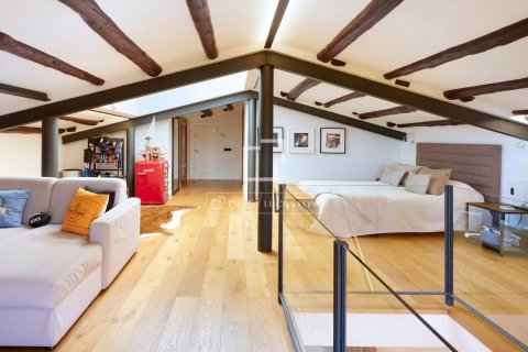 6 bedrooms villa for sale in Cabrera de Mar, Barcelona, Catalonia, Spain № 8770 - photo 26