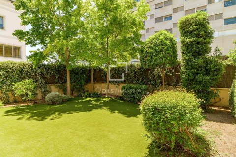 4 bedrooms apartment for sale in Barcelona, Catalonia, Spain № 8771 - photo 7