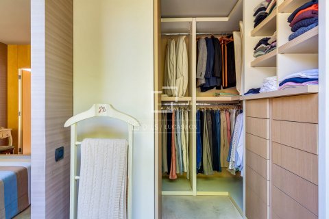 4 bedrooms apartment for sale in Barcelona, Catalonia, Spain № 8771 - photo 27