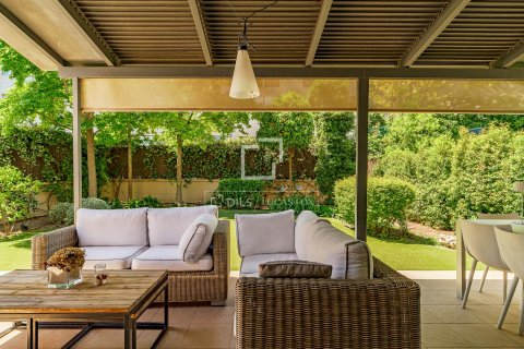 4 bedrooms apartment for sale in Barcelona, Catalonia, Spain № 8771 - photo 5