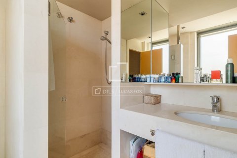 4 bedrooms apartment for sale in Barcelona, Catalonia, Spain № 8771 - photo 30
