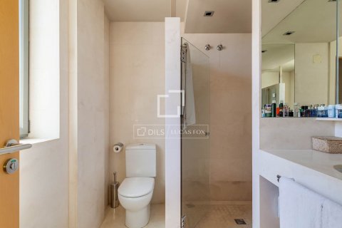 4 bedrooms apartment for sale in Barcelona, Catalonia, Spain № 8771 - photo 29