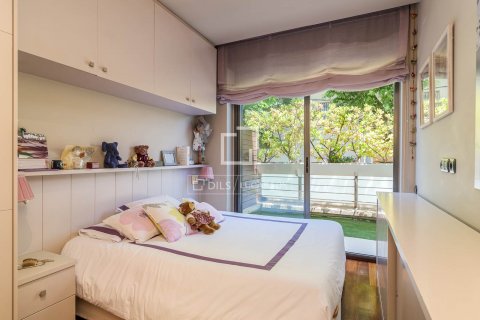 4 bedrooms apartment for sale in Barcelona, Catalonia, Spain № 8771 - photo 19