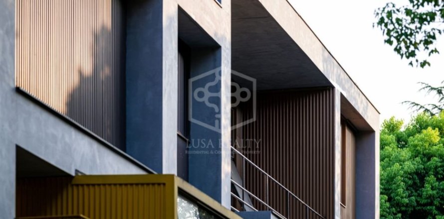900 sq.m. commercial property for sale in Barcelona, Catalonia, Spain № 7595