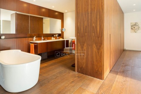 Купить виллу в Барселона, Испания с 6 спален, 728м², № 8755 - фото 13
