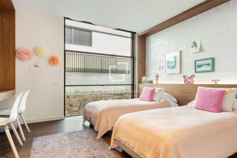 Купить виллу в Барселона, Испания с 6 спален, 728м², № 8755 - фото 15