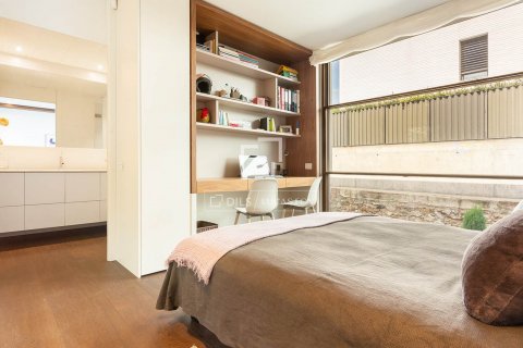 Купить виллу в Барселона, Испания с 6 спален, 728м², № 8755 - фото 14