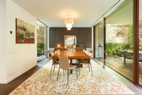 Купить виллу в Барселона, Испания с 6 спален, 728м², № 8755 - фото 9
