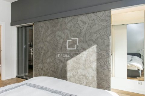 Купить квартиру в Барселона, Испания с 2 спальни, 106м², № 8754 - фото 13