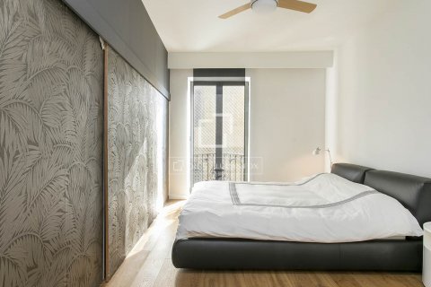 Купить квартиру в Барселона, Испания с 2 спальни, 106м², № 8754 - фото 8