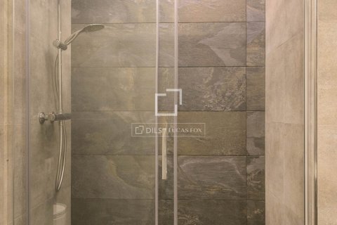 Купить квартиру в Барселона, Испания с 2 спальни, 106м², № 8754 - фото 23