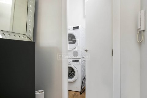 Купить квартиру в Барселона, Испания с 2 спальни, 106м², № 8754 - фото 27