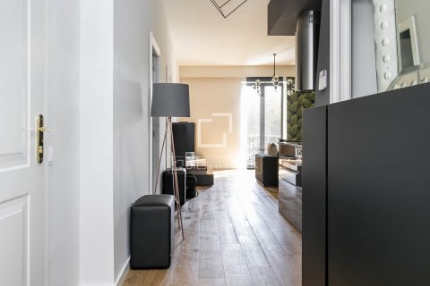 Купить квартиру в Барселона, Испания с 2 спальни, 106м², № 8754 - фото 28