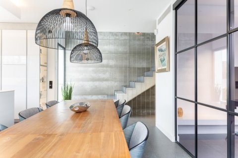 5 bedrooms house for sale in Sant Cugat Del Valles, Barcelona, Catalonia, Spain № 1433 - photo 8