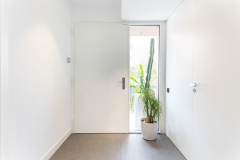 5 bedrooms house for sale in Sant Cugat Del Valles, Barcelona, Catalonia, Spain № 1433 - photo 30