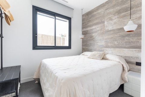 5 bedrooms house for sale in Sant Cugat Del Valles, Barcelona, Catalonia, Spain № 1433 - photo 23