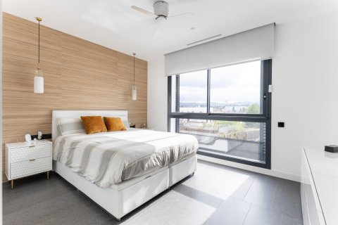 5 bedrooms house for sale in Sant Cugat Del Valles, Barcelona, Catalonia, Spain № 1433 - photo 10