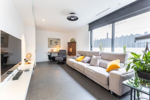 5 bedrooms house for sale in Sant Cugat Del Valles, Barcelona, Catalonia, Spain № 1433 - photo 13