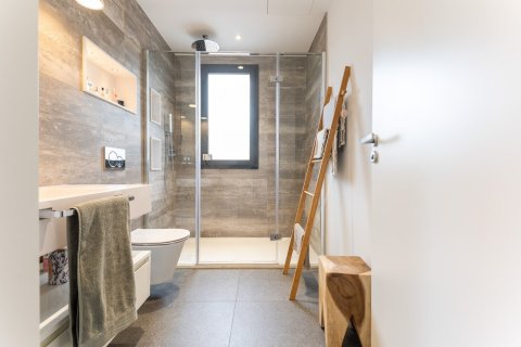 5 bedrooms house for sale in Sant Cugat Del Valles, Barcelona, Catalonia, Spain № 1433 - photo 24