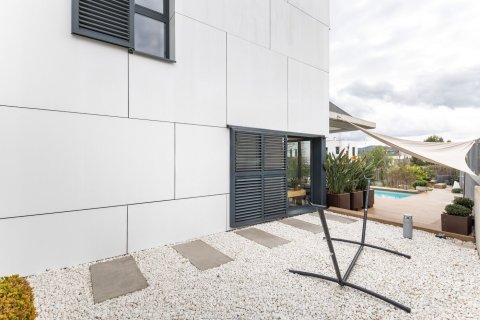5 bedrooms house for sale in Sant Cugat Del Valles, Barcelona, Catalonia, Spain № 1433 - photo 29