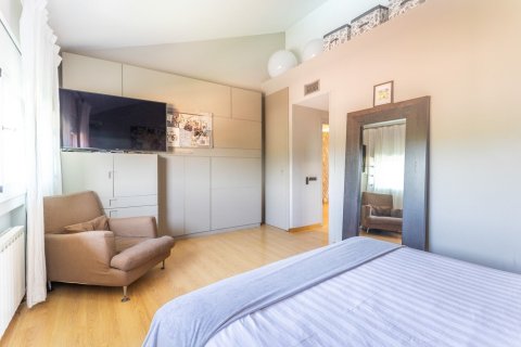 6 bedrooms house for sale in Sant Cugat Del Valles, Barcelona, Catalonia, Spain № 1431 - photo 20