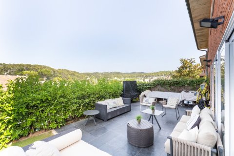 6 bedrooms house for sale in Sant Cugat Del Valles, Barcelona, Catalonia, Spain № 1431 - photo 3