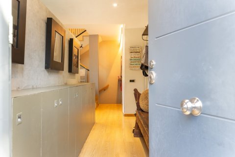 6 bedrooms house for sale in Sant Cugat Del Valles, Barcelona, Catalonia, Spain № 1431 - photo 11