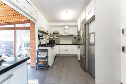 6 bedrooms house for sale in Sant Cugat Del Valles, Barcelona, Catalonia, Spain № 1431 - photo 18