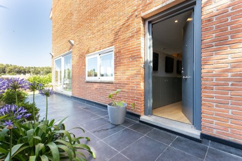 6 bedrooms house for sale in Sant Cugat Del Valles, Barcelona, Catalonia, Spain № 1431 - photo 7