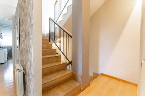 6 bedrooms house for sale in Sant Cugat Del Valles, Barcelona, Catalonia, Spain № 1431 - photo 28