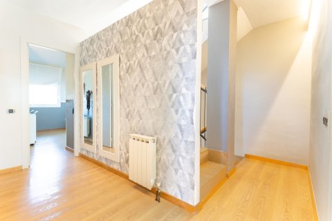 6 bedrooms house for sale in Sant Cugat Del Valles, Barcelona, Catalonia, Spain № 1431 - photo 25