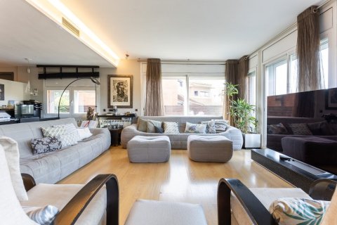 6 bedrooms house for sale in Sant Cugat Del Valles, Barcelona, Catalonia, Spain № 1431 - photo 9