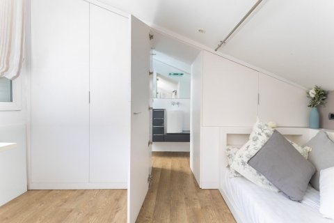 6 bedrooms house for sale in Sant Cugat Del Valles, Barcelona, Catalonia, Spain № 1431 - photo 30