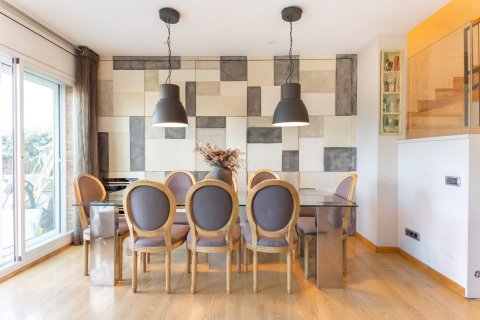 6 bedrooms house for sale in Sant Cugat Del Valles, Barcelona, Catalonia, Spain № 1431 - photo 12
